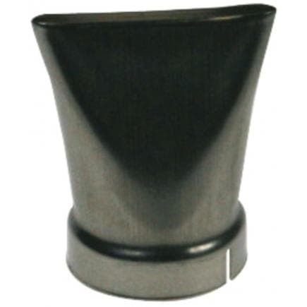 MAKITA P-71423 - Wide Slot Nozzle