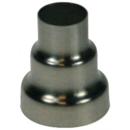 MAKITA P-71439 - Reduction 20mm Nozzle
