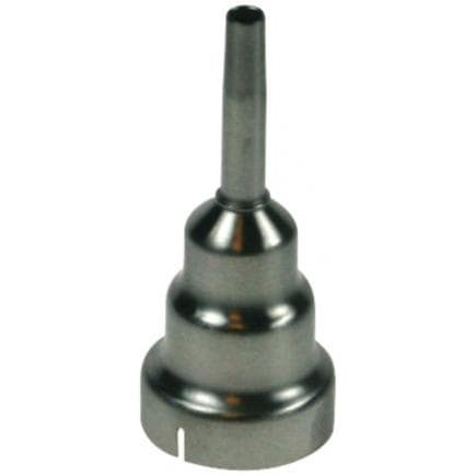 MAKITA P-71451 - Welding Nozzle
