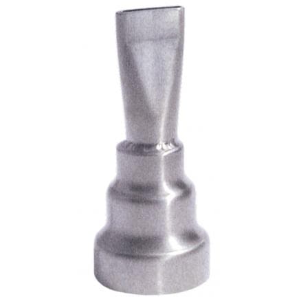 MAKITA P-71489 - Overlap Welding Nozzle