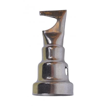 MAKITA P-71495 - Solder Sleeve Nozzle
