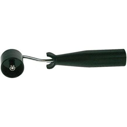 MAKITA P-71504 - Pressure Roller Nozzle