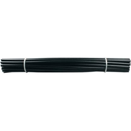MAKITA P-71526 - Welding Rods HDPE (20 pc.)