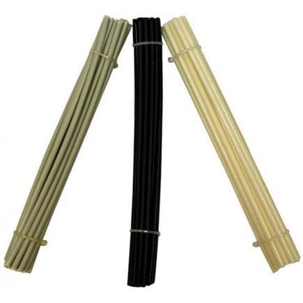 MAKITA P-71532 - Welding Rods ABS (20 pc.)