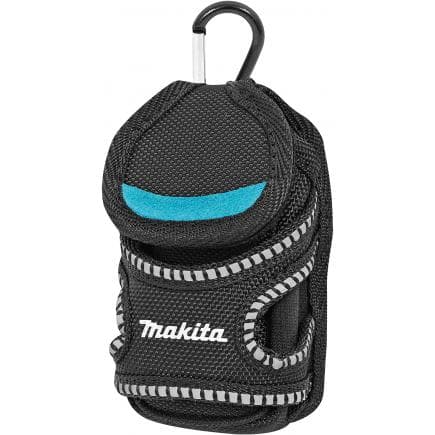 MAKITA P-71847 - MOBILE PHONE AND PEN HOLDER
