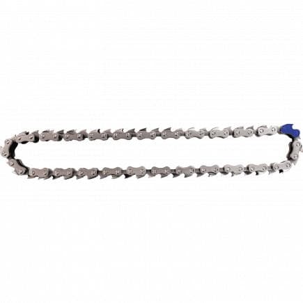 MAKITA A-16586 - Chain mortiser