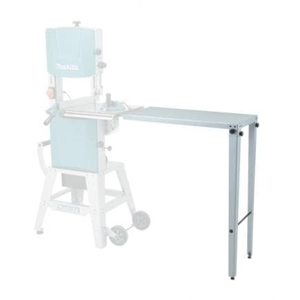 MAKITA JM21000300 - Extension table set for LB1200F