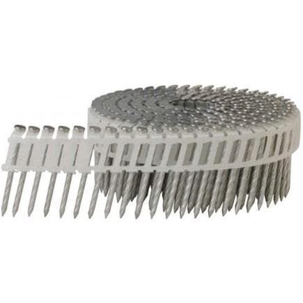 MAKITA F-31298 - Smooth nails