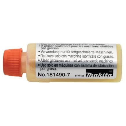 MAKITA 181490-7 - Hammer grease