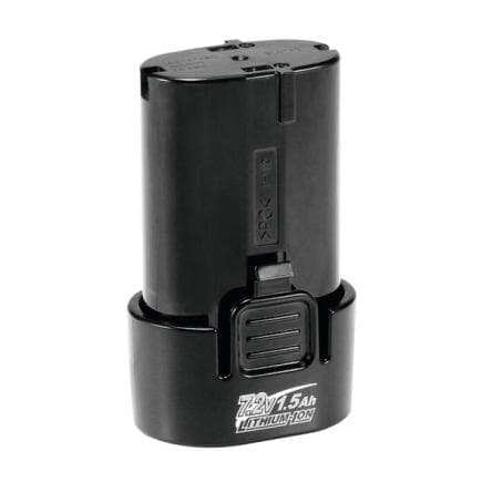MAKITA 198000-3 - BL0715 7.2v 1.5Ah Litium Ion Battery