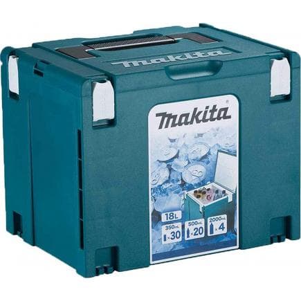 MAKITA 198253-4 - COOL BOX TYPE 4