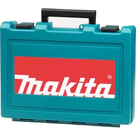 MAKITA 150582-3 - PLASTIC CARRYING CASE FOR HR3850/5000K