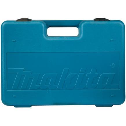 MAKITA 150583-1 - PLASTIC CARRYING CASE FOR HM1200K