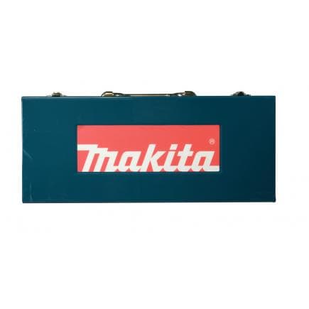 MAKITA 181790-5 - STEEL CARRYING CASE FOR 1100