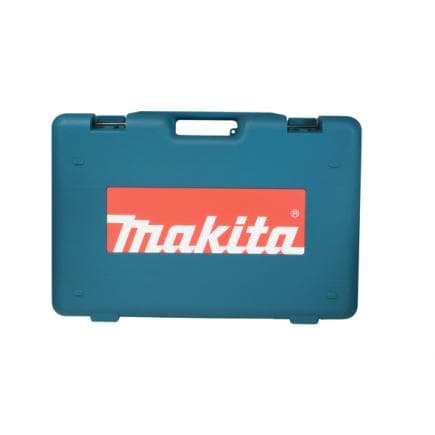 MAKITA 824519-3 - PLASTIC CARRYING CASE FOR HR5001C