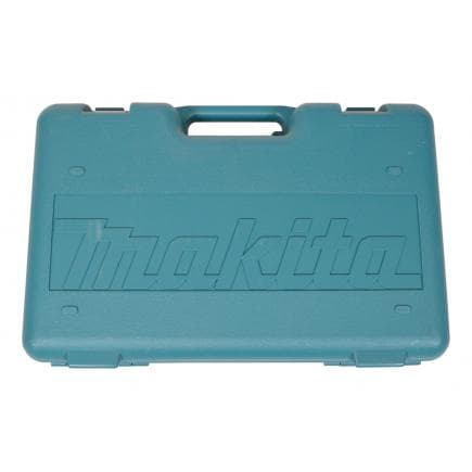 MAKITA 824523-2 - PLASTIC CARRYING CASE FOR HK0500