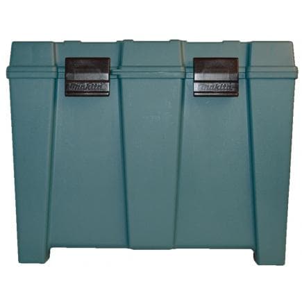 MAKITA 824554-1 - PLASTIC CARRYING CASE FOR 5703R
