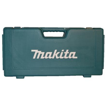 MAKITA 824708-0 - PLASTIC CARRYING CASE FOR HM0860C