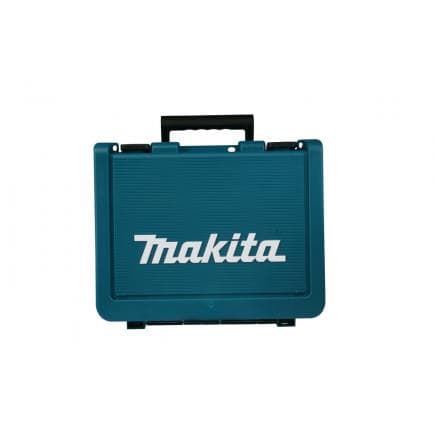 MAKITA 824789-4 - PLASTIC CARRYING CASE FOR HR2811FT