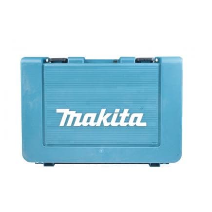 MAKITA 824799-1 - PLASTIC CARRYING CASE FOR HR2230/2460/2470