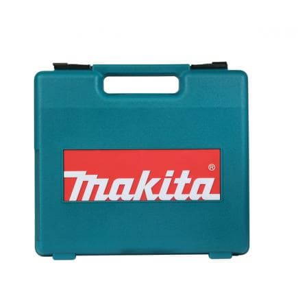 MAKITA 824809-4 - PLASTIC CARRYING CASE FOR 4304/4340/4350/4351