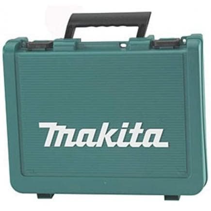 MAKITA 824875-1 - PLASTIC CARRYING CASE FOR GN900SE