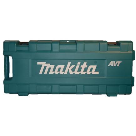 MAKITA 824897-1 - PLASTIC CARRYING CASES FOR 824728-5