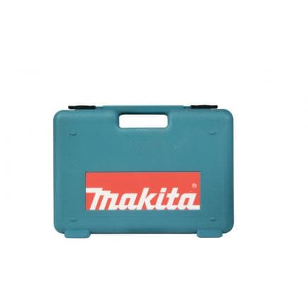 MAKITA 824652-1 - PLASTIC CARRYING CASE FOR 6270DWPE3