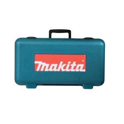 MAKITA 824874-3 - PLASTIC CARRYING CASE FOR BHR261