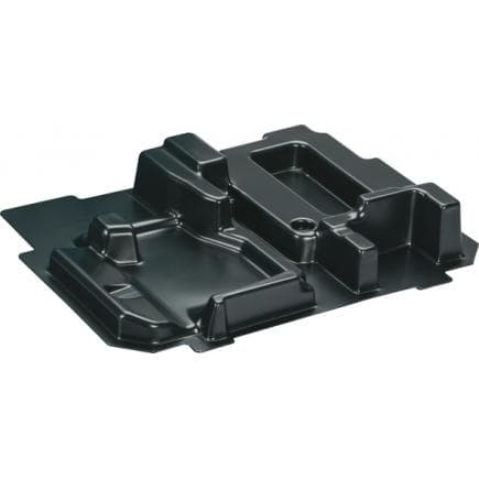 MAKITA 838038-3 - MAKPAC INLAY FOR TYPE 1 CASE