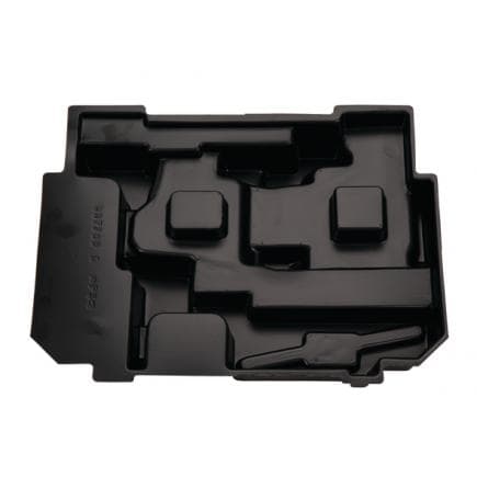 MAKITA 837670-0 - Thermoformé pour Coffrets MakPac Type 2