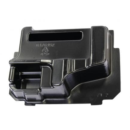 MAKITA 837658-0 - MAKPAC INLAY FOR TYPE 3 CASE