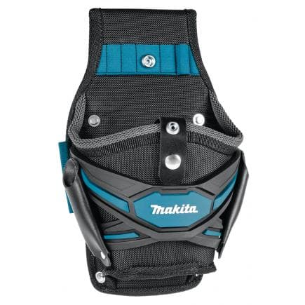 MAKITA E-05094 - DRILL HOLSTER UNIVERSAL L/R HANDED