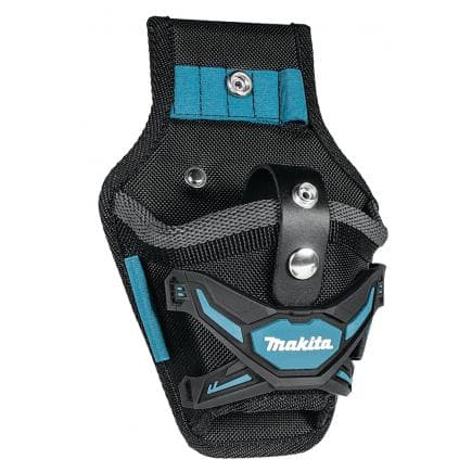 MAKITA E-05119 - IMPACT DRIVER HOLSTER L/R HAND