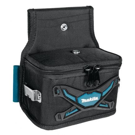MAKITA E-05206 - ZIP TOP POUCH