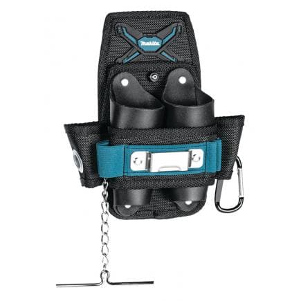 MAKITA E-05212 - ULTIMATE 4-WAY ELECTRICIANS HOLDER