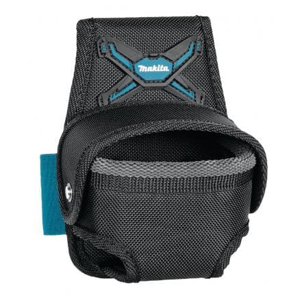 MAKITA E-05278 - TAPE MEASURE HOLDER