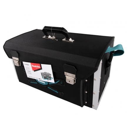 MAKITA E-05424 - REINFORCED TOOL CASE