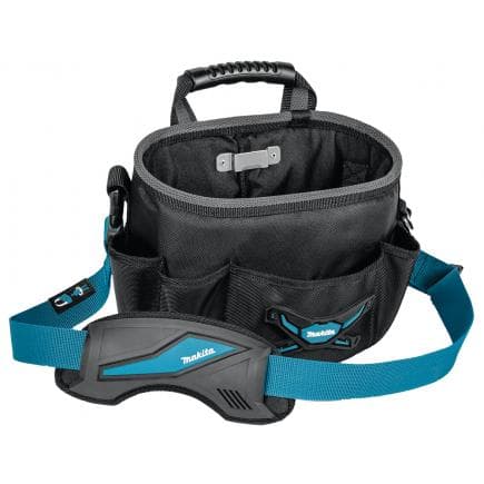 MAKITA E-05474 - ULTIMATE 3-WAY TOOL TOTE