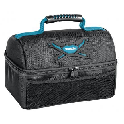 MAKITA E-05614 - LUNCH BAG
