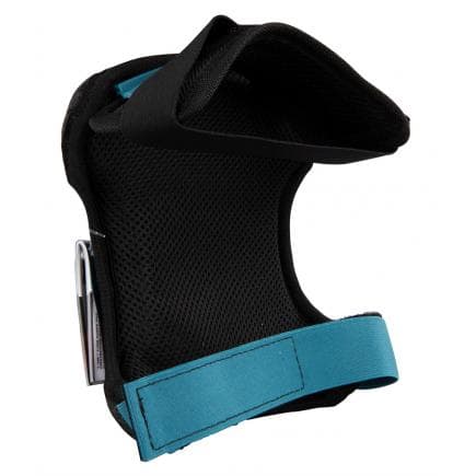 MAKITA E-05642 - KNEE PAD SET