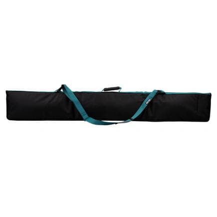 MAKITA E-05664 - GUIDE RAIL HOLDER 1.4M & 1.5M