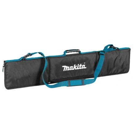 MAKITA E-05670 - GUIDE RAIL HOLDER 1.0M