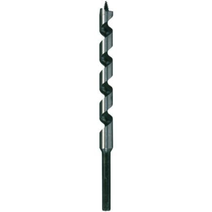 MAKITA D-07543 - STANDARD AUGER BITS