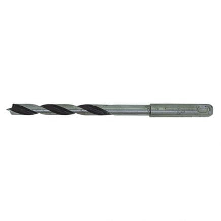 MAKITA B-57489 - BRAD POINT WOOD DRILL BIT