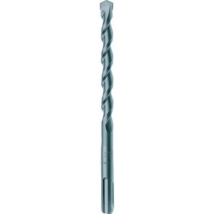 MAKITA D-00066 - Standard SDS-PLUS