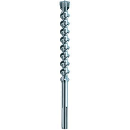 MAKITA P-78019 - MAK4 SDS-MAX