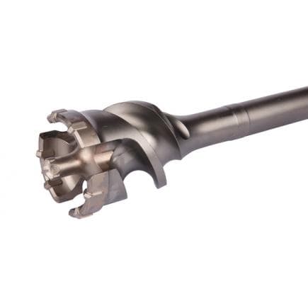 MAKITA B-57635 - Concrete Core Cutter