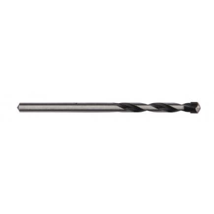 MAKITA D-30324 - OMNIBOHER MULTI PURPOSE DRILL BIT