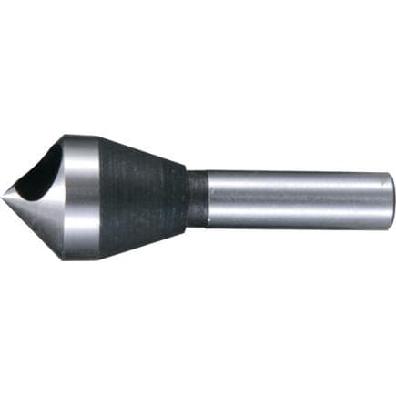 MAKITA D-37530 - COUNTERSINK BIT SLANTING